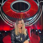 Zhanna Martirosyan Instagram - Попросила мою подругу сфотографировать меня. Она сделала 20 одинаковых фотографий и потом уставшим голосом сказала: " Фиг поймешь с твоими раскосыми глазами, открыты они у тебя или закрыты?" #comedy