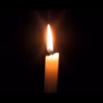 Zhanna Martirosyan Instagram - Трудно подобрать слова в эту тяжелую минуту, да, и к сожалению, они сейчас бессильны, но это единственное, чем мы можем поддержать друг друга , поддержать людей, потерявших близких во время теракта. Сегодня сердца людей по всему миру, независимо от национальности,полны сочувствия и сопереживания. Примите наши глубочайшие соболезнования. Всей душой с вами.