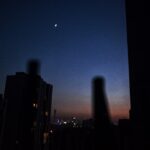Zhao Jinmai Instagram - 📷