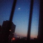 Zhao Jinmai Instagram - 📷