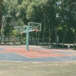 Zhao Jinmai Instagram - 🏫