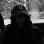 Zhao Jinmai Instagram - In the 🚘