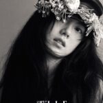 Zhao Jinmai Instagram - 喜欢～