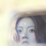 Zhao Jinmai Instagram - 喜欢～