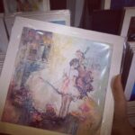 Zhao Jinmai Instagram - filmy