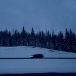Zhao Jinmai Instagram - 🎬