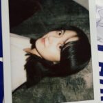 Zhao Jinmai Instagram - #alittlethingcalledfirstlove 👋❤️
