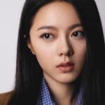 Zhao Jinmai Instagram - 无尽畅想，“Miu”出独特的自己 #miumiufw24