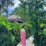 Zhong Chuxi Instagram - 🌸🌼🌺