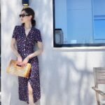 Zhong Chuxi Instagram - 🌹🌼🪻