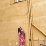 Zhong Chuxi Instagram - The memories of Southern France💕