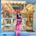 Zhong Chuxi Instagram - The memories of Southern France💕