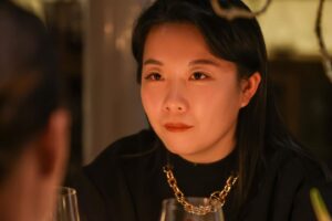 Zhu Zhu Thumbnail - 1.6K Likes - Top Liked Instagram Posts and Photos