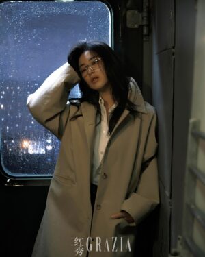 Zhu Zhu Thumbnail - 1.3K Likes - Top Liked Instagram Posts and Photos