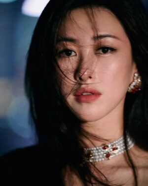 Zhu Zhu Thumbnail - 1.8K Likes - Top Liked Instagram Posts and Photos