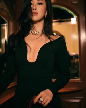 Zhu Zhu Thumbnail - 1.7K Likes - Top Liked Instagram Posts and Photos