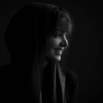Ziba Karamali Instagram - . گم شده در زمان! زمانِ درستِ گرفتنِ ماهی از آب! . پ.ن: عکس بی ربط، شلخته و قدیمی، ولی خب از هیچی بهتر:) . . . . 📷@emad.araad 🙏دست شما هم درد نکنه .