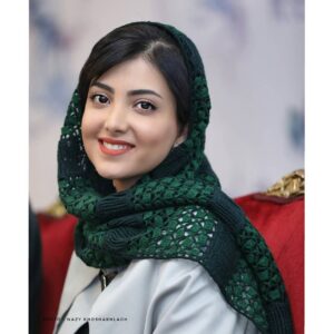 Ziba Karamali Instagram - .
اکران و نشست خبری فیلم #لاتارى در پردیس ملت .