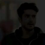 Ziba Karamali Instagram - . به بهانه پخش نمایش خانگی #لاتاری دلتنگ این روزها شدم و خاطرات قشنگش. به جای بازنشر عکس و پوستر فیلم، ترجیح دادم چندتا از ثبت‌های شخصی خودم رو با شما هم به اشتراک بذارم و در مرور خاطرات خوبمون سهیمتون کنم. . پ.ن اول: دو ویدیوی پشت صحنه داریم چندتا سلفی پشت صحنه😄 پ.ن دوم: میدونم که اخلاق و حق‌الناس براتون مهمه و به جای دانلود غیرقانونی نسخه ارجینال تهیه می‌کنید و به همین خاطر ازتون ممنونیم. پ.ن سوم: میدونم گرون شده و حقیقتا در وضع اقتصادی کنونی یه مقدار خرید نسخه دی وی دی سخته و به همین خاطر به دوستانی که هزینه دی وی دی براشون زیاده پیشنهاد میکنم از سایت‌هایی که امکان دانلود یا تماشای قانونی دارن نسخه فیلم رو دریافت یا تماشا کنن.