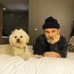 Zibby Allen Instagram - SUSPICIOUSLY adorable.