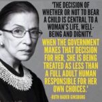 Zibby Allen Instagram - your body your choice. Visit, learn, support: Planned Parenthood plannedparenthood.org @plannedparenthood United States of Women Reproductive Justice Hub uso.org/repro/ @usowomen