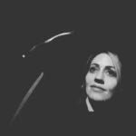 Zibby Allen Instagram - That’s a wrap on Virgin River season 4. #virginriver #virginrivernetflix #virginriverseason4