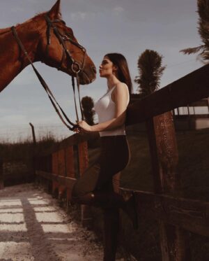 Zilan Duru Instagram - 