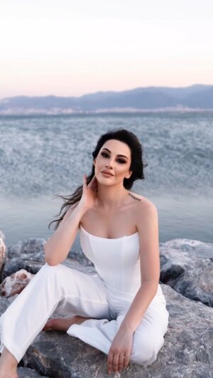 Zilan Duru Instagram - 🕊