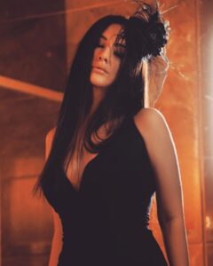 Zilan Duru Instagram - Si tu n’existais pas déjà je t’inventerais