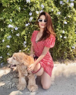 Zilan Duru Instagram - 12 years together.. 🧿🌺