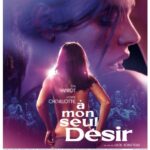 Zita Hanrot Instagram - A MON SEUL DÉSIR au cinéma le 5 avril 🎞 Avec @louisechevillotte @sieme.milady @tokou.br @lauregiappiconi @coliavranici et plein d’autres actrices magnifiques ❤️‍🔥❤️‍🔥 Un film de Lucie Borleteau Merci à @apsara_films et mes chers @pyramide.distribution 🫶