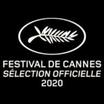 Zita Hanrot Instagram - Le 25 novembre au cinéma Un film de @faridbentoumi