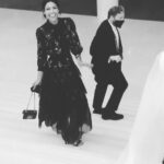 Zita Hanrot Instagram - roman-photo 📖📸= 😁