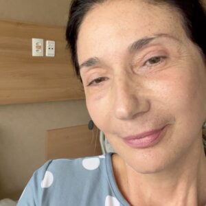 Zizi Possi Top 100 Instagram Photos and Posts