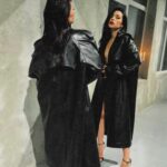 Zlata Ognevich Instagram - Доведи, що це саме ти 🖤