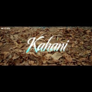 Zoa Morani Instagram - Behind every note, there's a story waiting to be heard. Today, we begin to share our "Kahaani" with you through this teaser. 📽️🎵

#ReleasingTomorrow 

Starring: @ZoaMorani & @OfficialPankajArya
Singer: @quillsndiaries Nimmi Sharma 
Produced by: @dhamakarecords  @priyaankksharma @parasmehtaofficial
Lyrics: @10bhaanu_singh & @quillsndairies
Conceived: @gurpreetkhetlaa
Director: @devenmunjal
DOP: @Ziaulhaque
Composer - @10bhaanu_singh
Music: @Roohaan_
choreography: @noorinsha

#TeaserMagic #Kahani #ZoaMorani  #MarkYourCalendars #NewMusicAlert #MelodicJourney  #DhamakaRecords