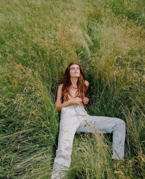 Zoe Aggeliki Instagram - @mcabegregg and I will be in Europe shooting from July-August - brands pls reach out to marc@nextmodels.com for bookings💰