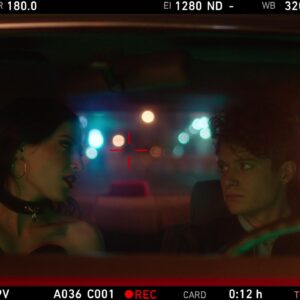Zoe Levin Instagram - Bonding season 1 came out a year ago!!We were lucky enough to wrap production on season 2 before the pandemic. Here are some behind the scene looks from the first season-if you haven’t seen it yet go stream it on Netflix. I KNOW YOU’VE GOT TIME. Stay home and stay safe ❤️
