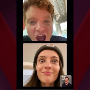 Zoe Levin Instagram - Season 2 coming for all you perverts ! @bondingnetflix