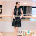 Zoie Tam Instagram - 不被遺忘在手機裡的生活小碎片🧩
