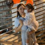 Zoie Tam Instagram - 不被遺忘在手機裡的生活小碎片🧩