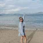 Zoie Tam Instagram - A Joyous November And looking forward to a festive December❤️