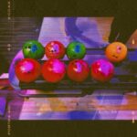 Zosia Mamet Instagram - We went bowling 🎳🎳🎳