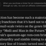 Zosia Mamet Instagram - 🤟👽🤟Thank you @nytimes ! The tastemakers have spoken!!!Go get your gosh darn tickets now at the link in bio!!! #molliandmax . . . Starring @zosiamamet @air_stotle @Gkuhlenschmidt @aparnapkin @arturocastrop @oaksmash @palomagarcialee @emdarkey @matteolane @dannybur and @mchernus Writer/Director: @michaellitwak DP: @notzachs PD: @violetoven 1st AD: @morganingari Gaffer: @jessemoritz Costumes: @hannahkittellmatsuo 1st AC: @darlenachiem Lead HMU: @splatapus HMU: @samson_smith Editor: @jnaugz Color: @crushcolors_ DIT/AE: @jontruei Sound: Nick Hepding Produced by @ckuwahara @benjamin_murphy @whiskeybearprods @tedgeoghegan @malloryaschwartz @ivylam22 @kategellercasting Casting by @kategellercasting Music by @winky_pants Design/Mix by @Baritobobb Shot at @family withLED walls virtual production by @stevewithav @sebastianclore in collaboration with @choreografx. Rear screen projection green screen at @dvrg. poster by @marianomattosart