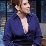Zosia Mamet Instagram - That time @zosiamamet’s dad threw her a Zorro-themed birthday party for the ages.