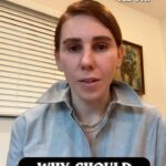 Zosia Mamet Instagram - not to be a size queen, but it’s the perfect length... 😏 #molliandmax is in theaters NOW! tix available at our link in bio ⬆️ #scifi #romcom #indiemovie #sciencefiction #romanticcomedy #independentfilm #practicalfx #zosiamamet #aristotleathari