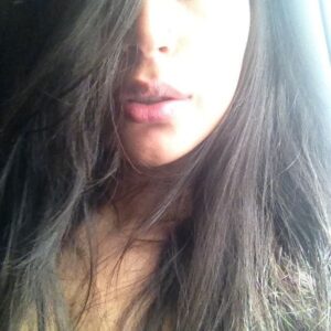 Zoya Hussain Instagram - Sunrise shoot wraps. Favourite time in the city. Favourite time to drive back home..