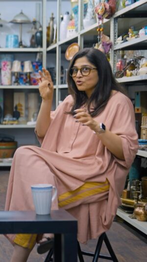 Zoya Hussain Instagram - @crewcut____ | EP 04 Tease | @creatingdreamsintoreality X @arjunradhakrishnan 

Music: “Bollywood Trap” | @a__grimm
Editor: @shubhlakshmi
Colorist: @harshdandotiya
Sound: @mrshahcomposes
Post Production Studio: @thelunastudiocompany
Post Production Supervisor : @nehaandthemoon