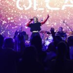 Zuhal Olcay Instagram - Güzel bir geceden.. @anadolu.sigorta #zuolcay #MustEnt