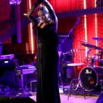 Zuhal Olcay Instagram - @dadasalonkabarett konserimizden... @zuolcay #MustEntertainment #ZuhalOlcay #Konser #Etkinlik #DadaSalon #DadaSalonKabarett #İstanbul #Organizasyon #Prodüksiyon #Menajerlik